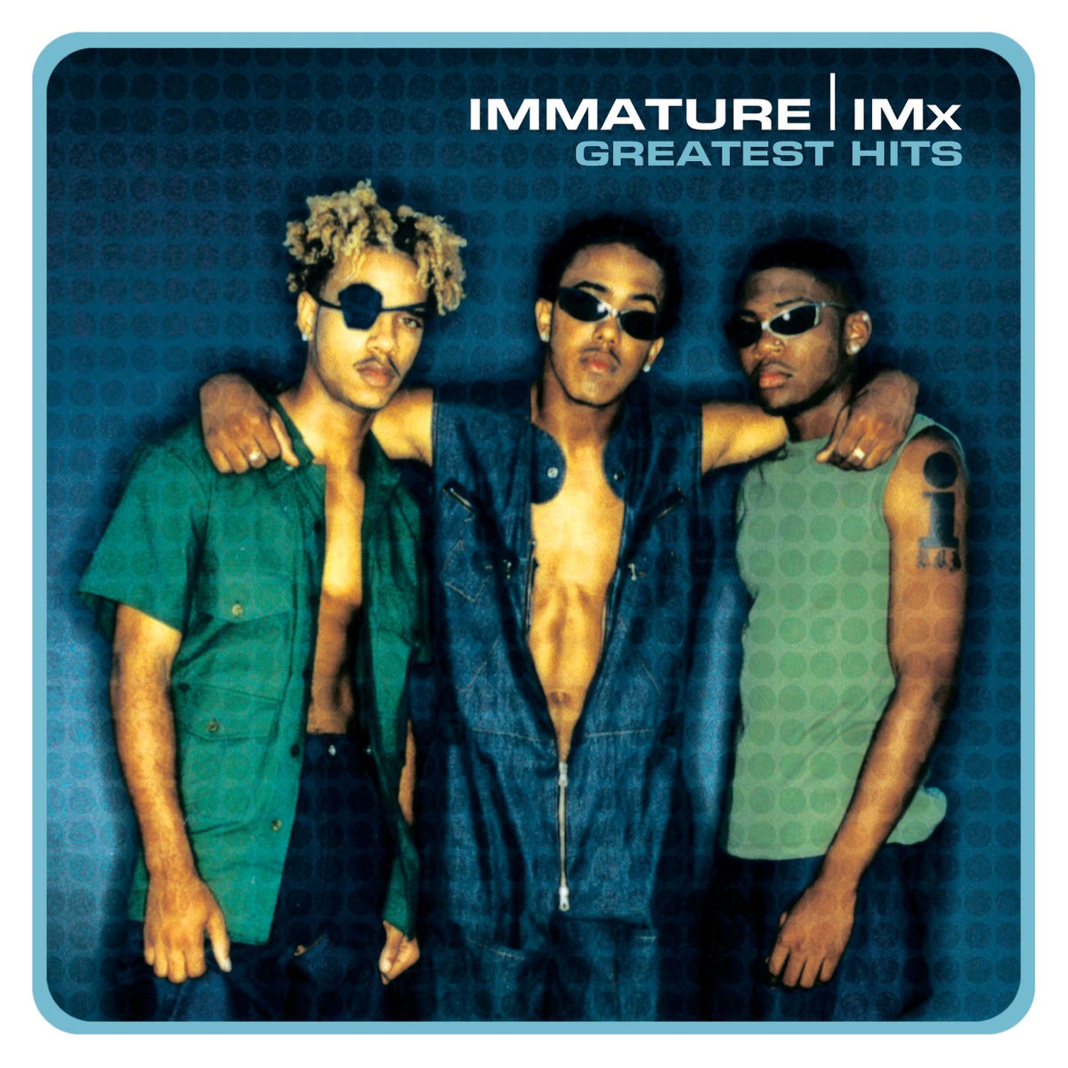 iMX